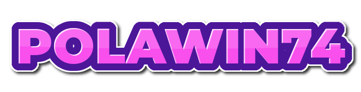 Polawin74 : #1 Platform to Enhance Your Online Gaming in 2025