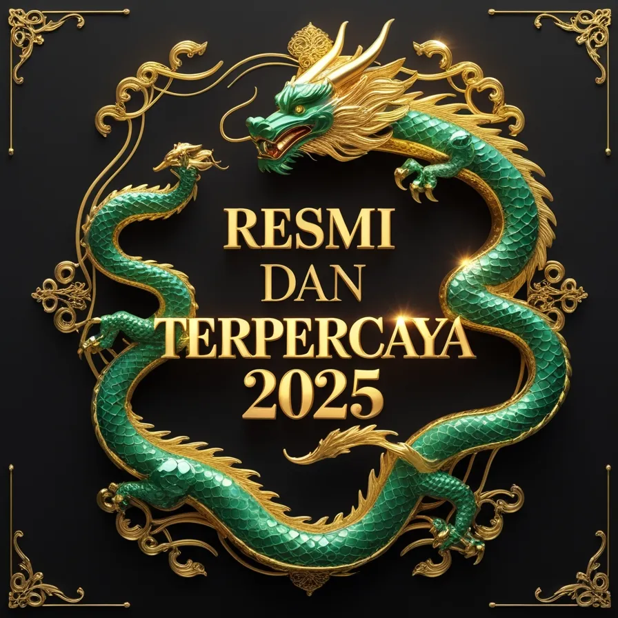 Polawin74 : #1 Platform to Enhance Your Online Gaming in 2025